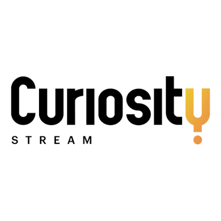 Curiosity Stream